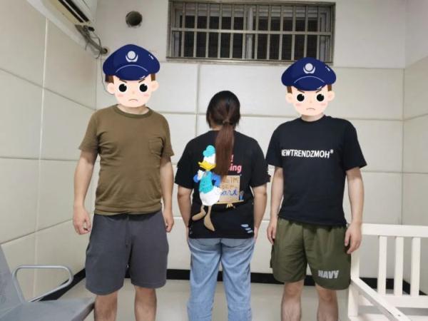 真人打牌赚钱游戏